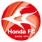 Honda FCのロゴ