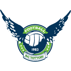 ガイナーレ鳥取のロゴ