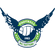 ガイナーレ鳥取のロゴ