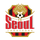 FCソウルのロゴ