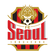 FCソウルのロゴ