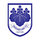 筑波大学のロゴ