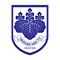 筑波大学のロゴ