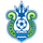 湘南ベルマーレのロゴ