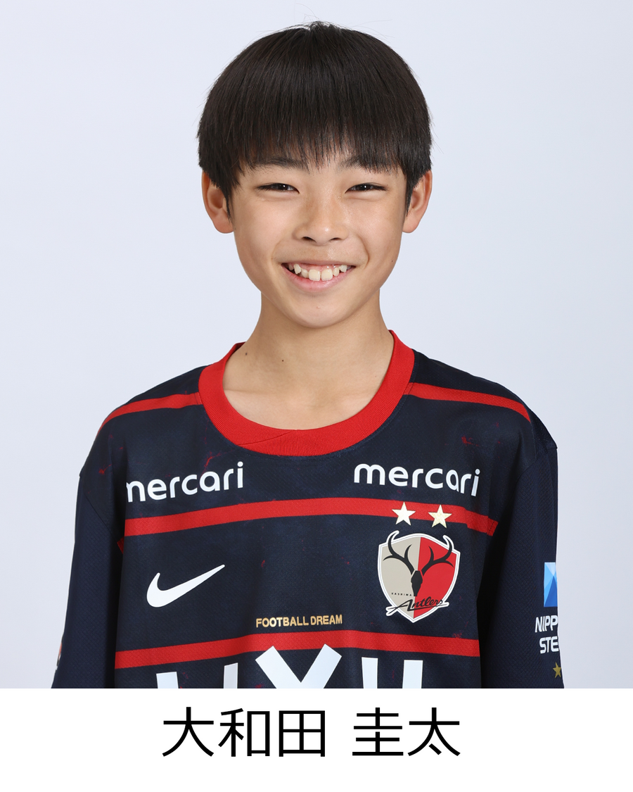 大和田 圭太
