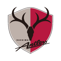 KASHIMA ANTLERS