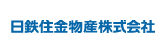 日鉄住金物産