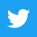 ツイート