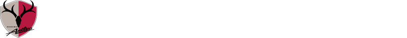 中田C.R.O Presents レジェンズシート