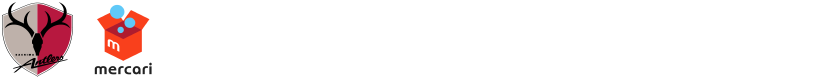Kashima Antlers