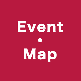EVENT MAP