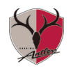 KASHIMA ANTLERS