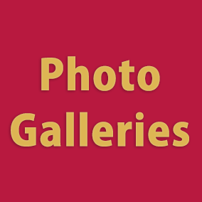 Photo Galleries