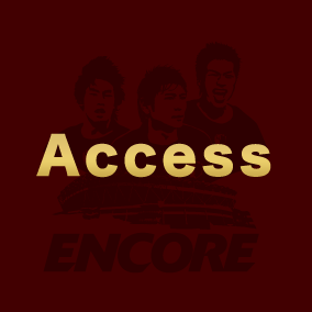 access