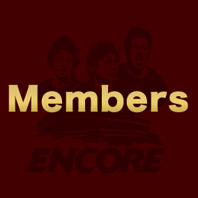 Member