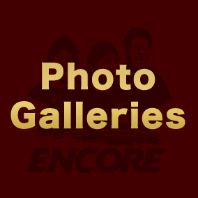 photo_galleries