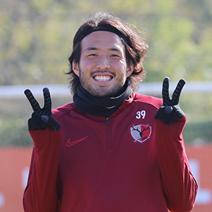 アントラーズモバイル 鹿島アントラーズ オフィシャルサイト アントラーズモバイル 鹿島アントラーズ オフィシャルサイト
