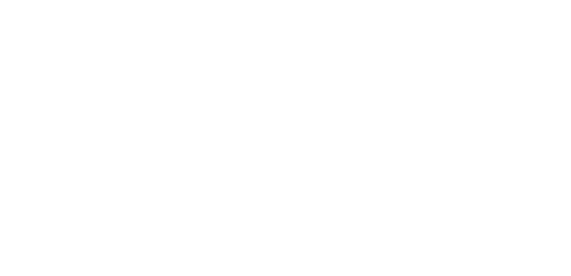 ACADEMY SUPPORT CLUB