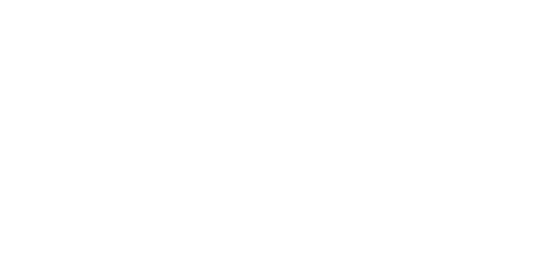 HALF SEASON TICKET