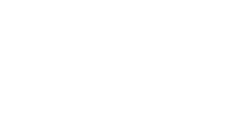 SEASON TICKET