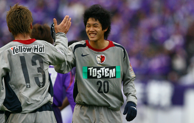 FREAKS+｜フリークスプラス