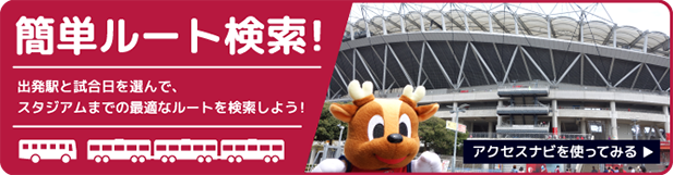 photo photo