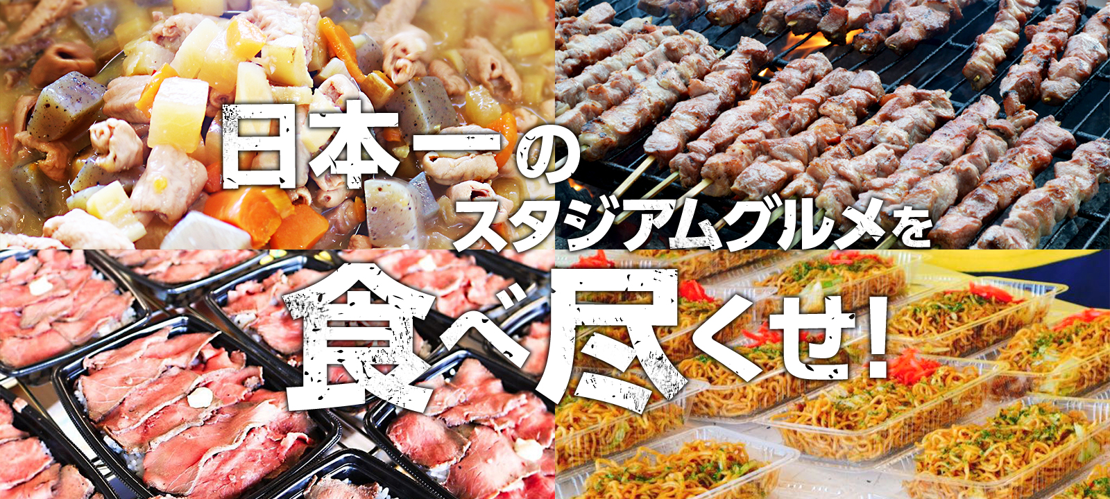photo photo