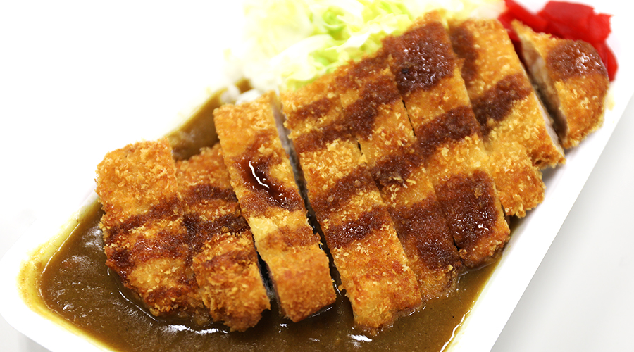おいしいスタジアムグルメ 鹿島アントラーズ オフィシャルサイト