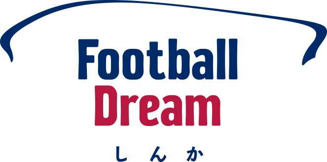ロゴコンセプト 鹿島アントラーズ30周年記念サイト ロゴコンセプト 鹿島アントラーズ30周年記念サイト