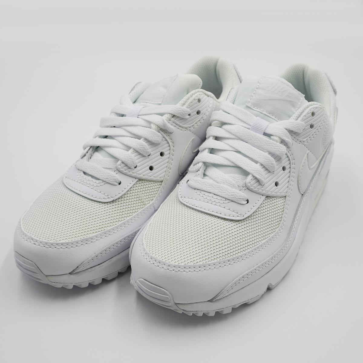 Makkelijk te lezen Ver weg geur NIKE Air MAX90 & NIKE Air MAX90（WMNS） | グッズ | 鹿島アントラーズ30周年記念サイト