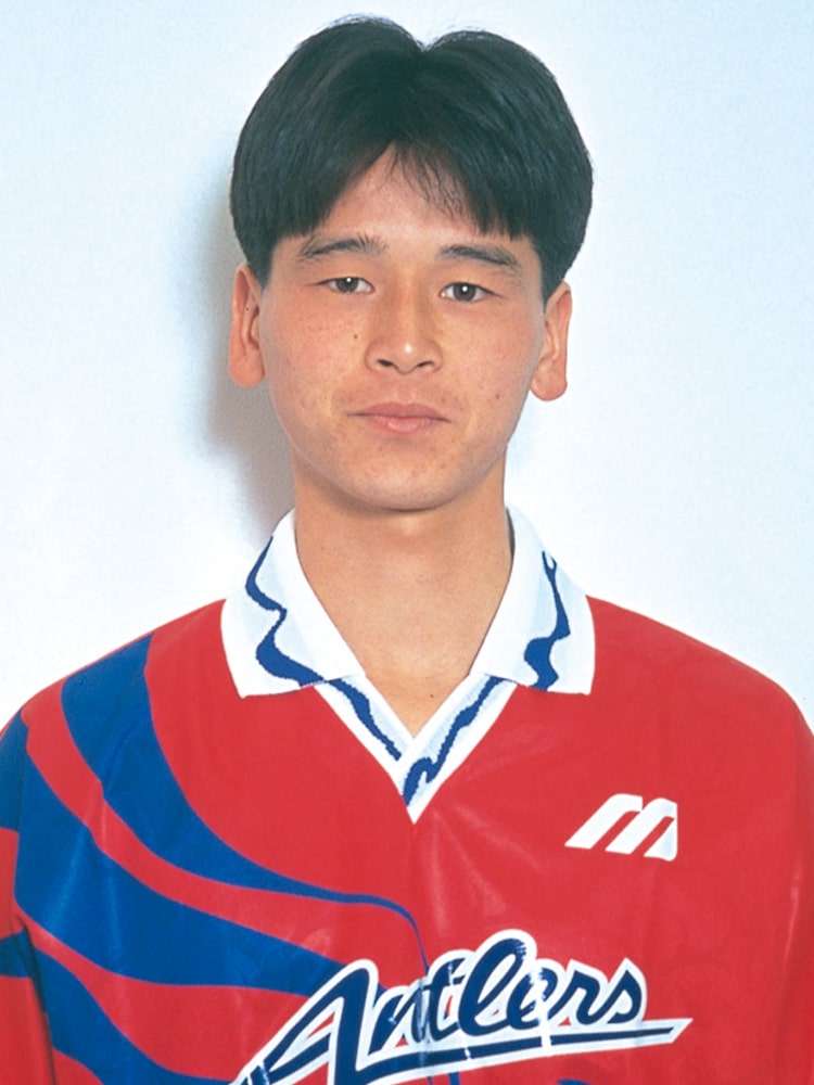 竹田 宏治