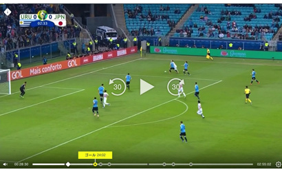 Kashima Antlers X Dazn Special 鹿島アントラーズ オフィシャルサイト