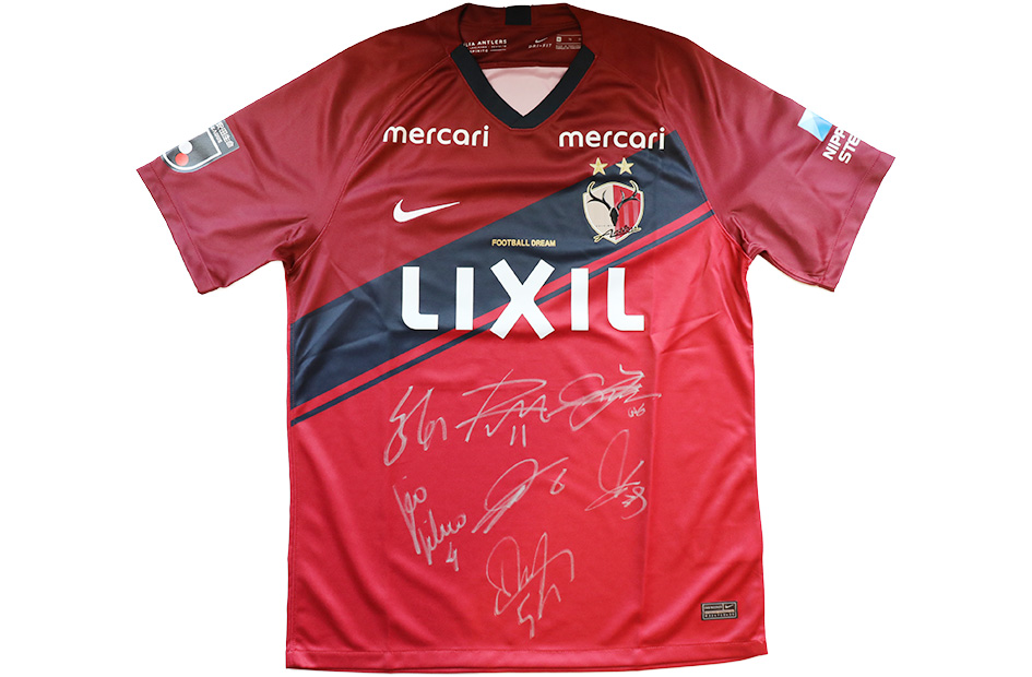 いまできることをみんなで