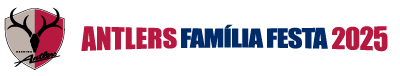 アントラーズファミリアフェスタ2025
