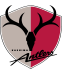 Kashima Antlers