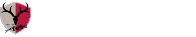 中田C.R.O Presents レジェンズシート