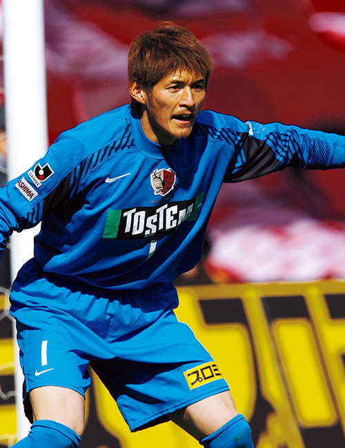 Kashima Antlers F C Legends Club Kashima Antlers F C Legends Club