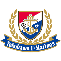横浜Ｆ・マリノス 