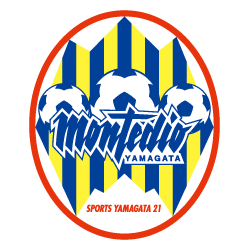 第97回天皇杯全日本サッカー選手権大会 3回戦 試合結果 鹿島アントラーズ オフィシャルサイト 第97回天皇杯全日本サッカー選手権大会 3回戦 試合結果 鹿島アントラーズ オフィシャルサイト