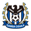 試合日程 結果 鹿島アントラーズ オフィシャルサイト 試合日程 結果 鹿島アントラーズ オフィシャルサイト