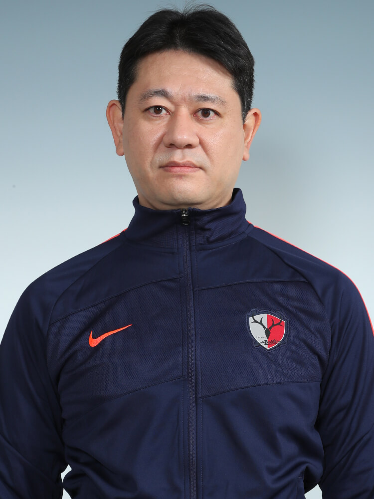 億 ビーチ ジャンル 長嶺コーチ 取り戻す アコー 精査