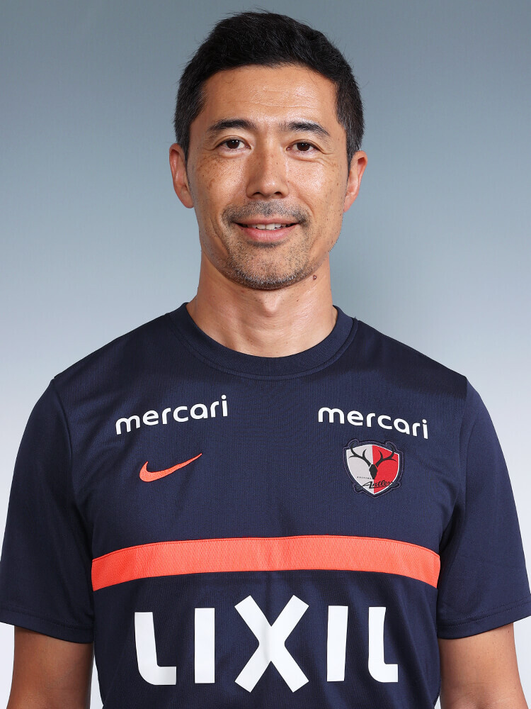 咲花 正弥 鹿島アントラーズ オフィシャルサイト 咲花 正弥 鹿島アントラーズ オフィシャルサイト