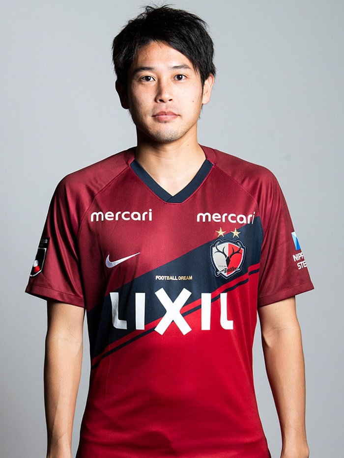 内田 篤人