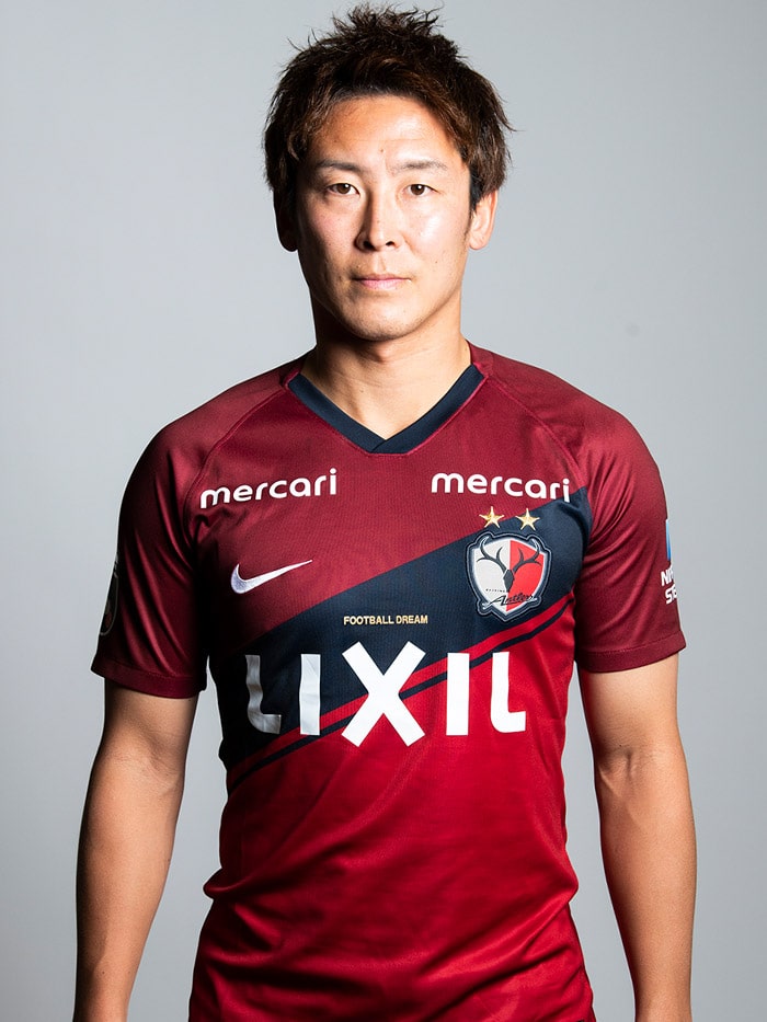 永木 亮太