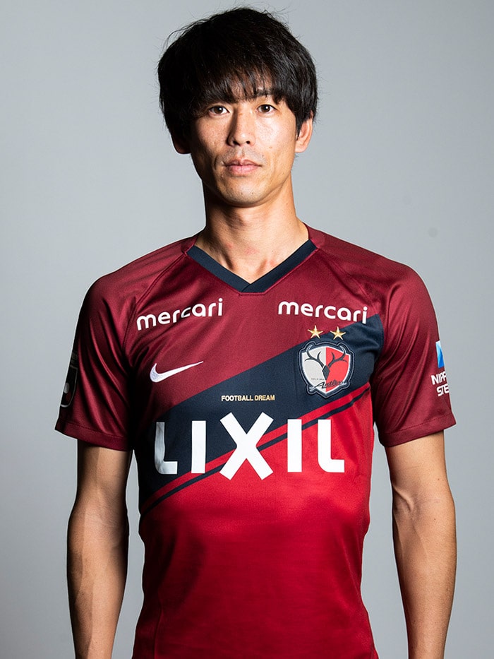 山本 脩斗