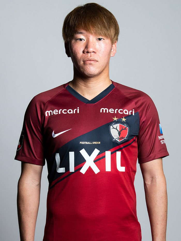 広瀬 陸斗