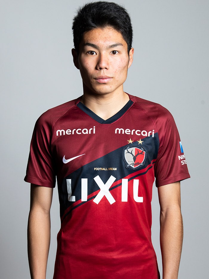 松村 優太