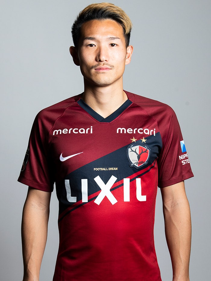 小泉 慶