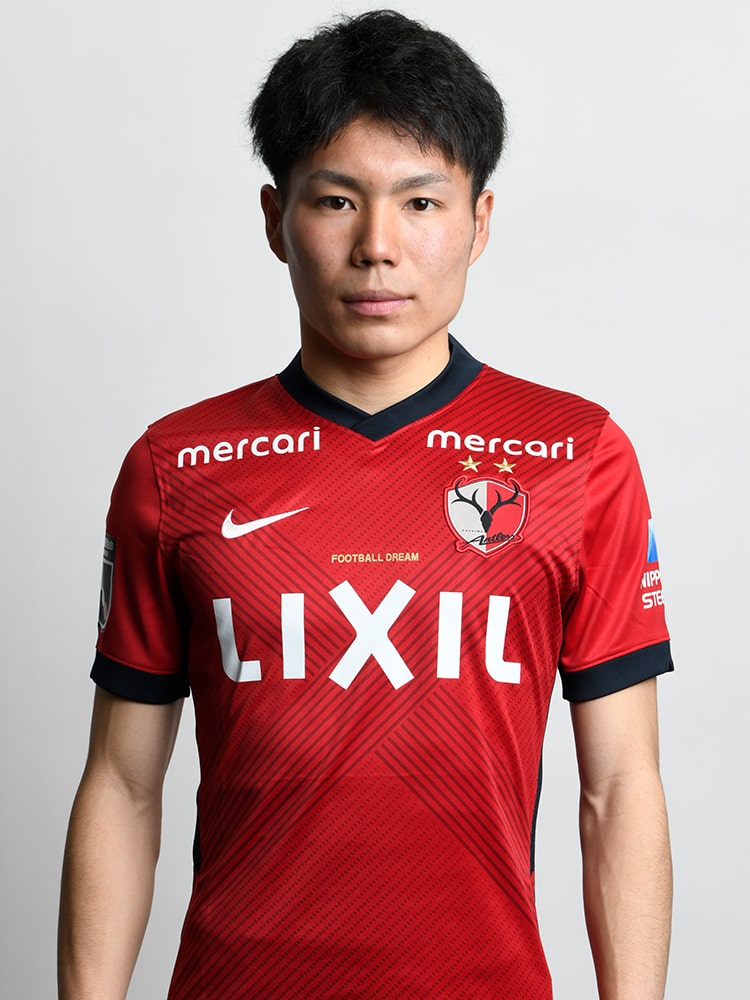 松村 優太