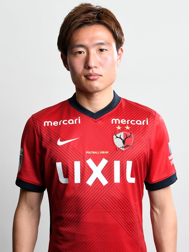 三竿 健斗